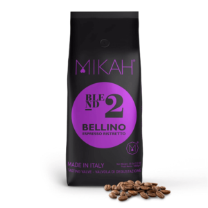 Bellino N.2 - 1kg Ristretto