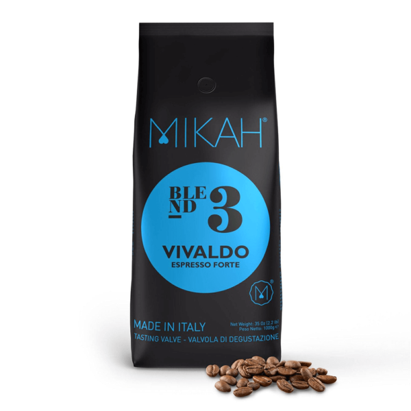 Mikah-Vivaldo-1Kg-beans_1950x