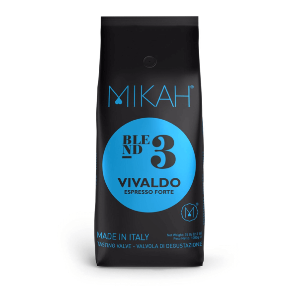 Mikah-Vivaldo-1Kg_1950x