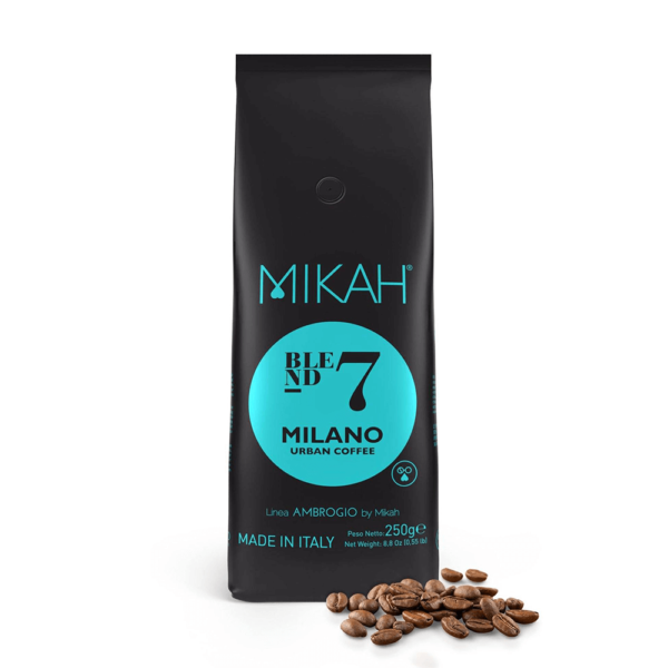 milano-bag-250g-grani_1950x