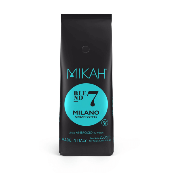 milano-bag-250g_1950x