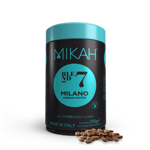 milano-barattolo-250g-grani_1950x