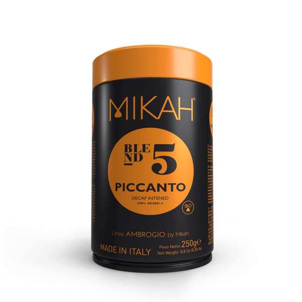 piccanto-barattolo-250g_1950x