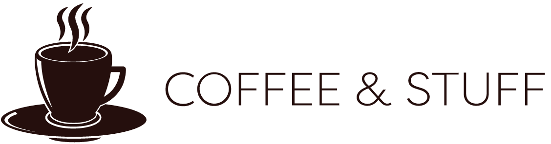 www.coffee-stuff.de