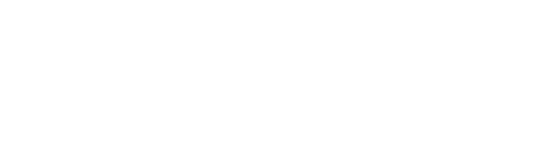 www.coffee-stuff.de