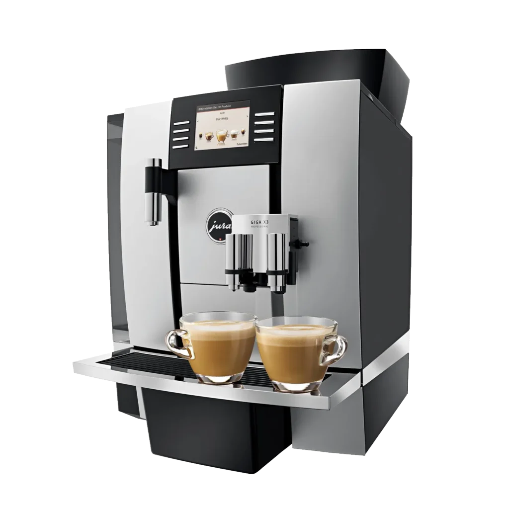 Coffeestuff-Jura-Giga-X3