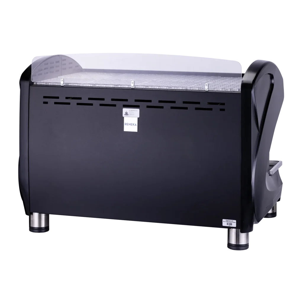 Coffeestuff Reneka Viva schwarz_rueckseite