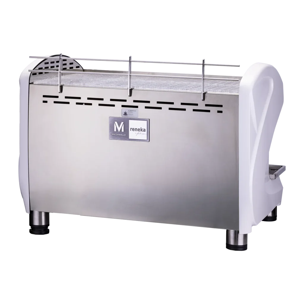 Coffeestuff Reneka Viva weiss_rueckseite