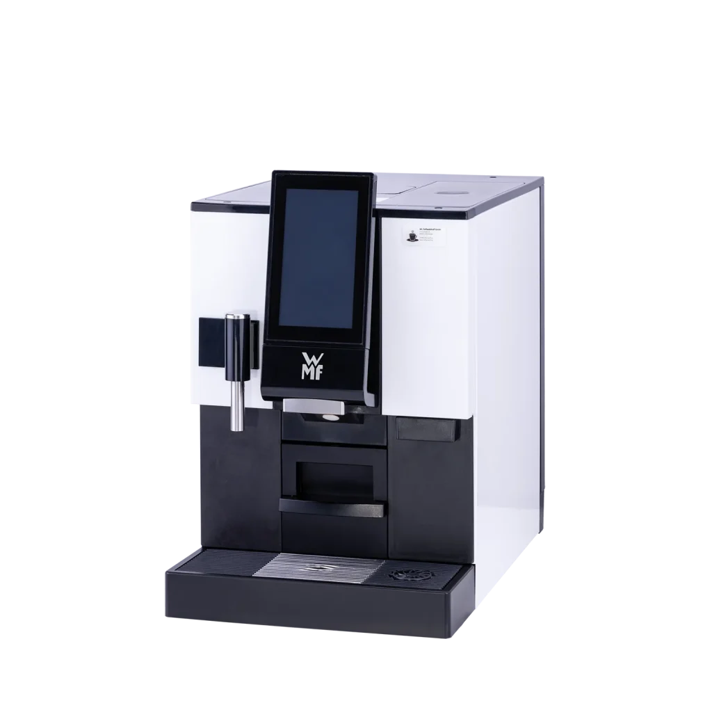 Coffeestuff-WMF-1100s